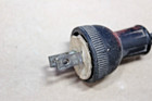 Vintage Burt Products Synchronous Motor~RUNS — photo 10