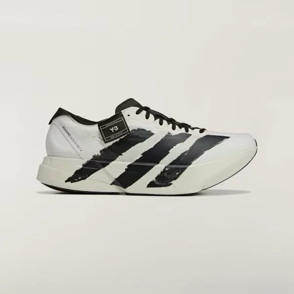 adidas gazelle silver green womens adidas Adizero Evo SL Shoes - Women's - Wonder White / Cyber Metallic / Warm Vanilla
