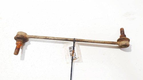 Koppel Stange Strebe Stabilisator  Dodge Grand Caravan DE2628088-21