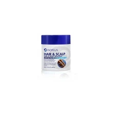 Isoplus Hair and Scalp Treatment - 5.25 oz