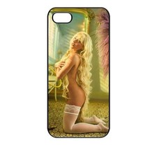 iPhone Samsung Cover Phone Case ALL SIZES