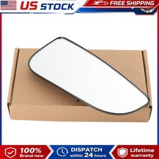 Lower Tow Mirror Glass Right Passenger Convex For Dodge Ram 1500 2500 3500 Lower Tow Mirror Glass Right Passenger Convex For Dodge Ram 1500 2500 3500