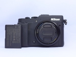 Nikon P7800 | eBay