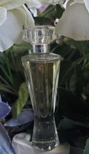 Victoria's Secret So In Love EDP Purse Spray 15ml .5oz New Discontinued Rare