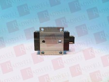 BOSCH 165122320 / 165122320 (NEW NO BOX)