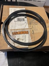 Lot Of 11 Svi Seal Kits For In Ground Manitowoc And Other Hoists