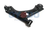 Querlenker Dreieckslenker Oyodo 30Z9134-OYO FüR Opel Corsa S07 X15 Adam M13 L08
