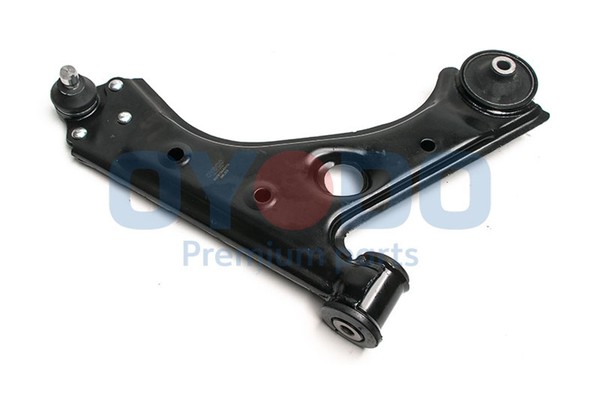 Querlenker Dreieckslenker Oyodo 30Z9134-OYO FüR Opel Corsa S07 X15 Adam M13 L08-image