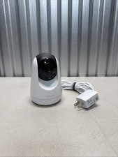 VAVA Replacement Add On Baby Monitor Camera Only VA-IH009