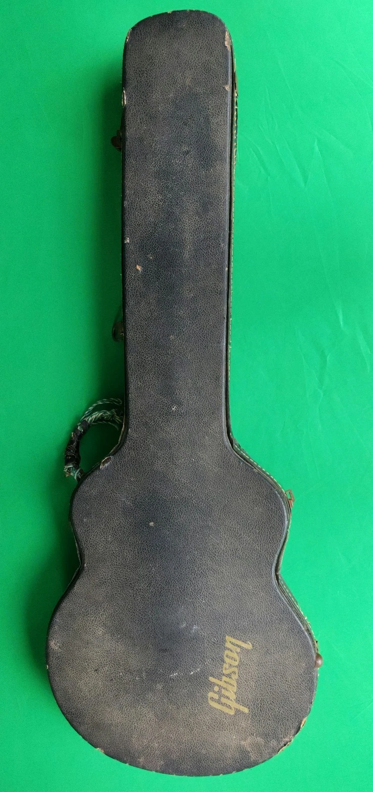 Picture 7 of 7