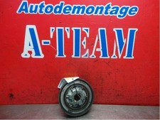 Poulies diverses Land Rover FREELANDER
