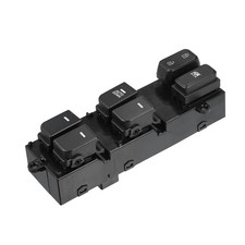Front Left Driver Side Power Window Switch 1 Auto Down Window Control Switch