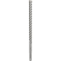 Bosch PRO SDS Plus-5X Hammerbohrer 11 X 150 X 210 Mm - 2608833805