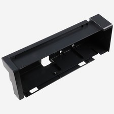 Boîtier Weishaupt commande de chaudière WTG 18 - 45011022027