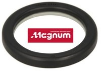 Magnum Technology A7M021MT WäLzlager FüR FederbeinstüTzlager Domlager
