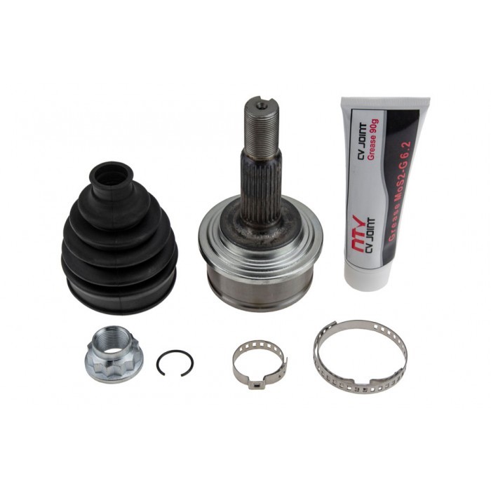 Joint de Cardan Avant Gauche 434708Z008 Transmission Toyota Yaris 1.3 1.4