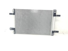 Radiateur Citroen GS
