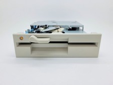CHINON FZ-502 5.25" Double Density 360KB Floppy Disk Drive