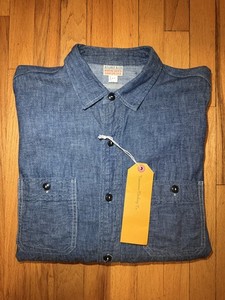 At Last Co | eBay