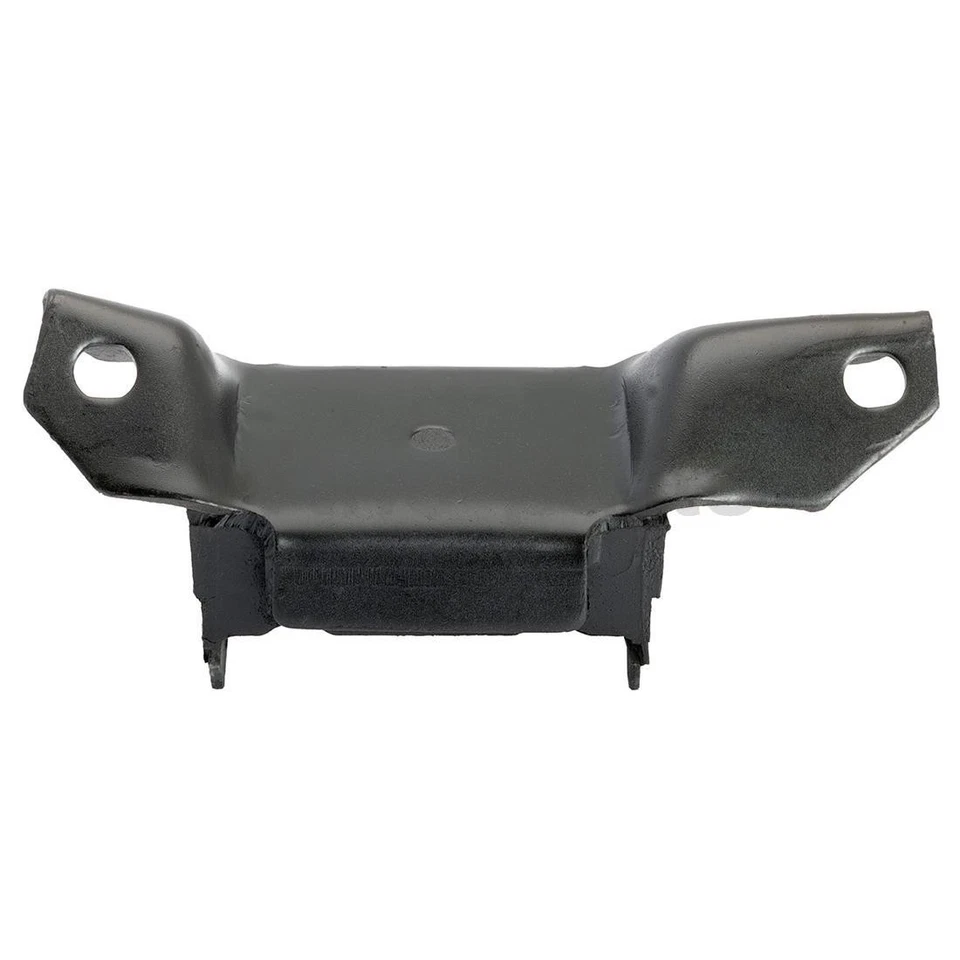 Soportes de motor delanteros Westar 2 piezas para Ford Maverick 1971-1977 5,0 L Foto 3 de 3