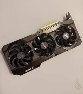 3080 Ti Tuf | eBay