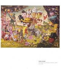 todd schorr products for sale | eBay