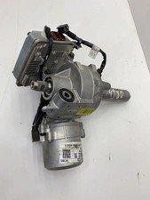 Pompe direction assistée Kia CEED