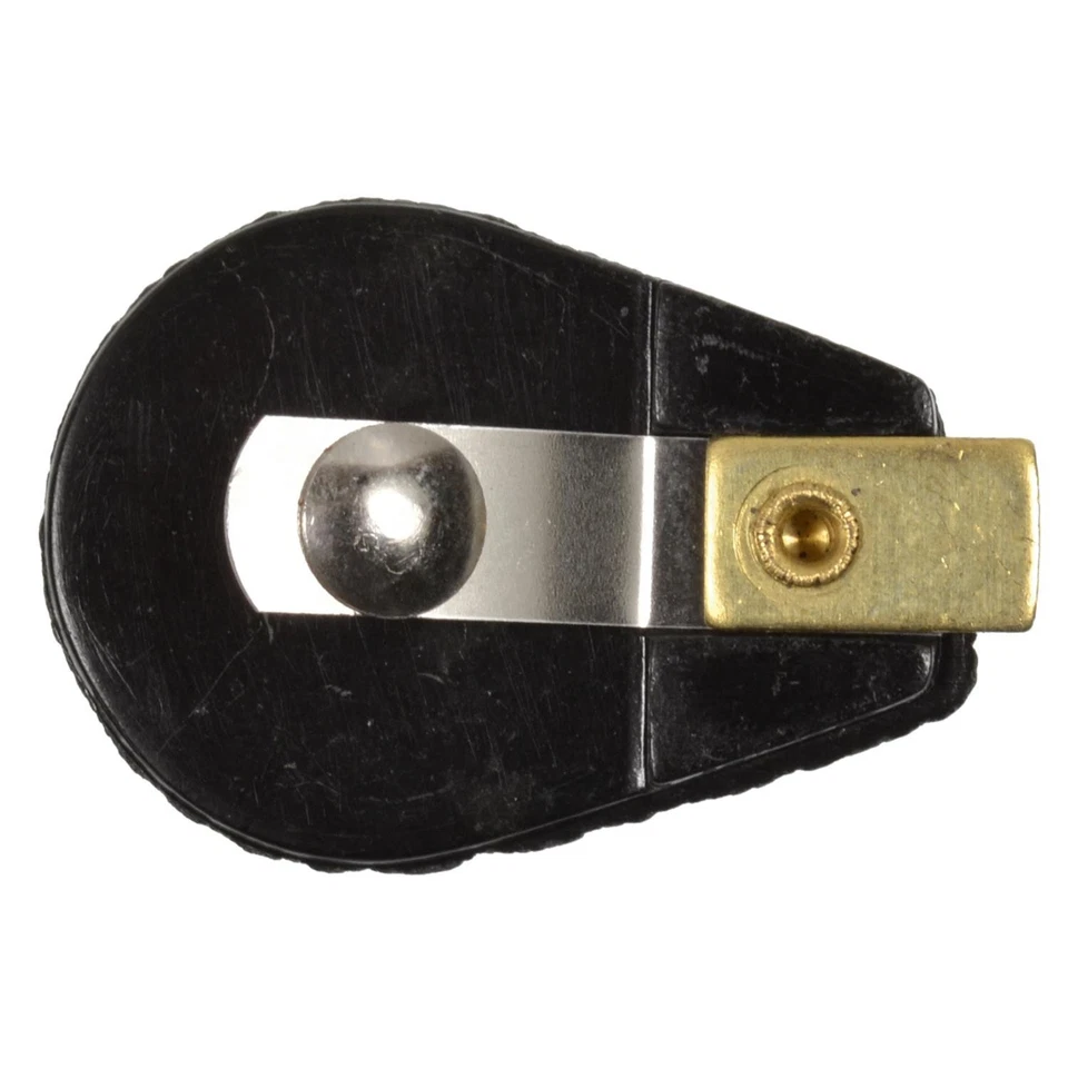 适用于 1929 年杜兰特 60 型分销商转子 SMP — 第 2/4 张图片