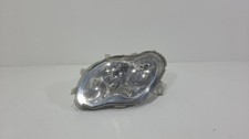 0301169201 FARO ANTERIORE SINISTRO / 197768 PER SMART COUPE BASICO 45KW
