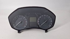 Compteur Skoda ROOMSTER