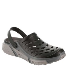 Joybees Adult Trekking Clog Men's Slip On