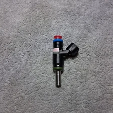 Rotax 903 Ace Injector 110232 Untested