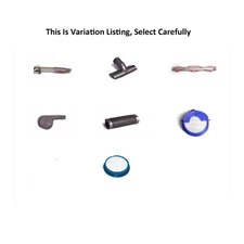 Fits For Dyson DC24 Upright Vacuum Cleaner Parts