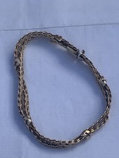9ct Gold Bracelet