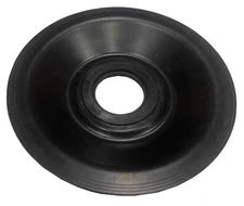 OEM Multiquip 338030000 Diaphragm 2" For MQD2H