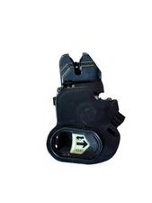 ⭐️06-11 HONDA CIVIC SEDAN TRUNK LATCH ACTUATOR RELEASE LOCK OEM