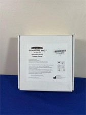 Lansinoh Signature Pro Double Electric Breast Pump New Sealed In Box
