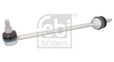 Febi 183956 Front Right Outer Stabiliser Link For MERCEDES C-class  Cle  E-