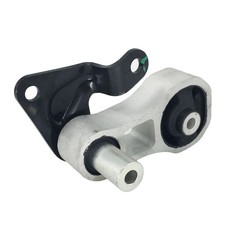 GETRIEBELAGERUNG MOTORLAGER LAGER FÜR FORD B-MAX FIESTA 5 6 AB 01 FUSION 02-12~