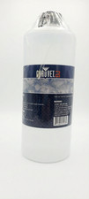 DJ Fog Machine Fluid   1 Quart  High Output Long-Lasting Fog Juice