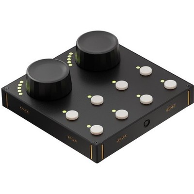 Intech Studio TEK2 | Neu