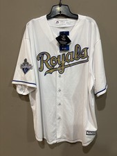 Eric Hosmer Autographs Added to Topps Chrome and Other Upcoming Sets 3