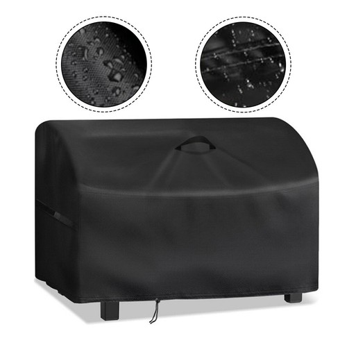 Couverture Thermique Coleman Imperméable - Grande, Grise, Pour Camping (Neuve)