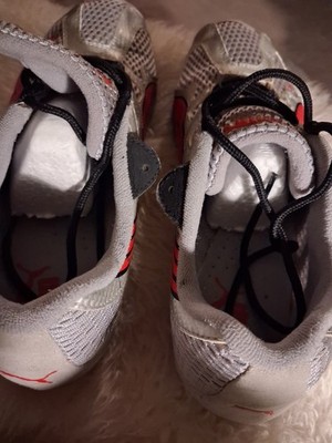 Men's Puma Taper Size 10 (rare)