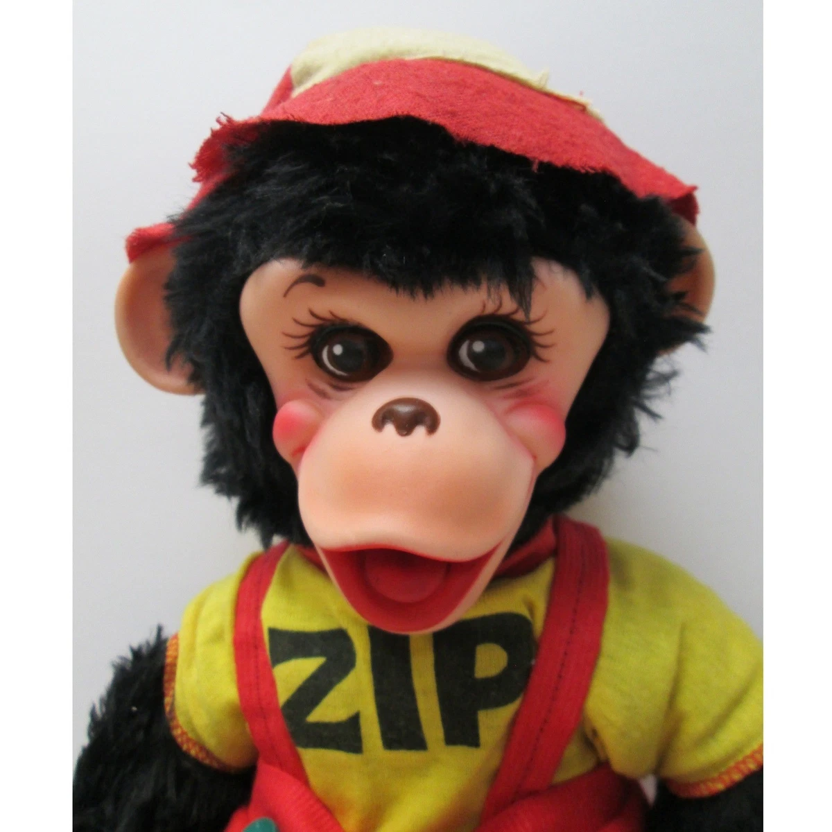 25+ Rubber Face Monkey Stuffed Animals for sale | Updated Oct 2026 25+ Rubber Face Monkey Stuffed Animals for sale | Updated Oct 2026