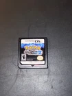 Pokemon Black 2 Nintendo DS authentic