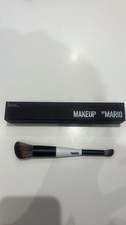 makeup by mario F1 brush