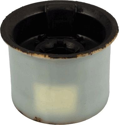 TRW Lagerung, Lenker JBU602 für SKODA VW SEAT