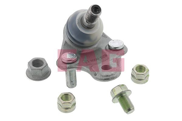 FAG Trag-/FüHrungsgelenk 825 0006 10 FüR Toyota-image