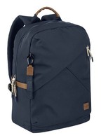 Camel Active Aurum Backpack M Freizeitrucksack Rucksack Dark Blue Dunkelblau Neu